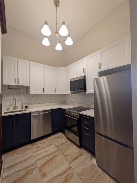 Photo of 16 Balmoral Street #415, Andover, MA 01810 (MLS # 73523474)