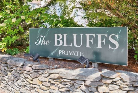 Photo of 24 Jae Rd, Falmouth, MA 02540 (MLS # 73490514)