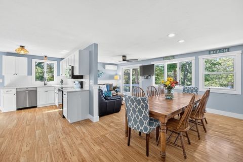 Photo of 24 Jae Rd, Falmouth, MA 02540 (MLS # 73490514)