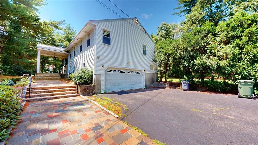 22 Starview Dr