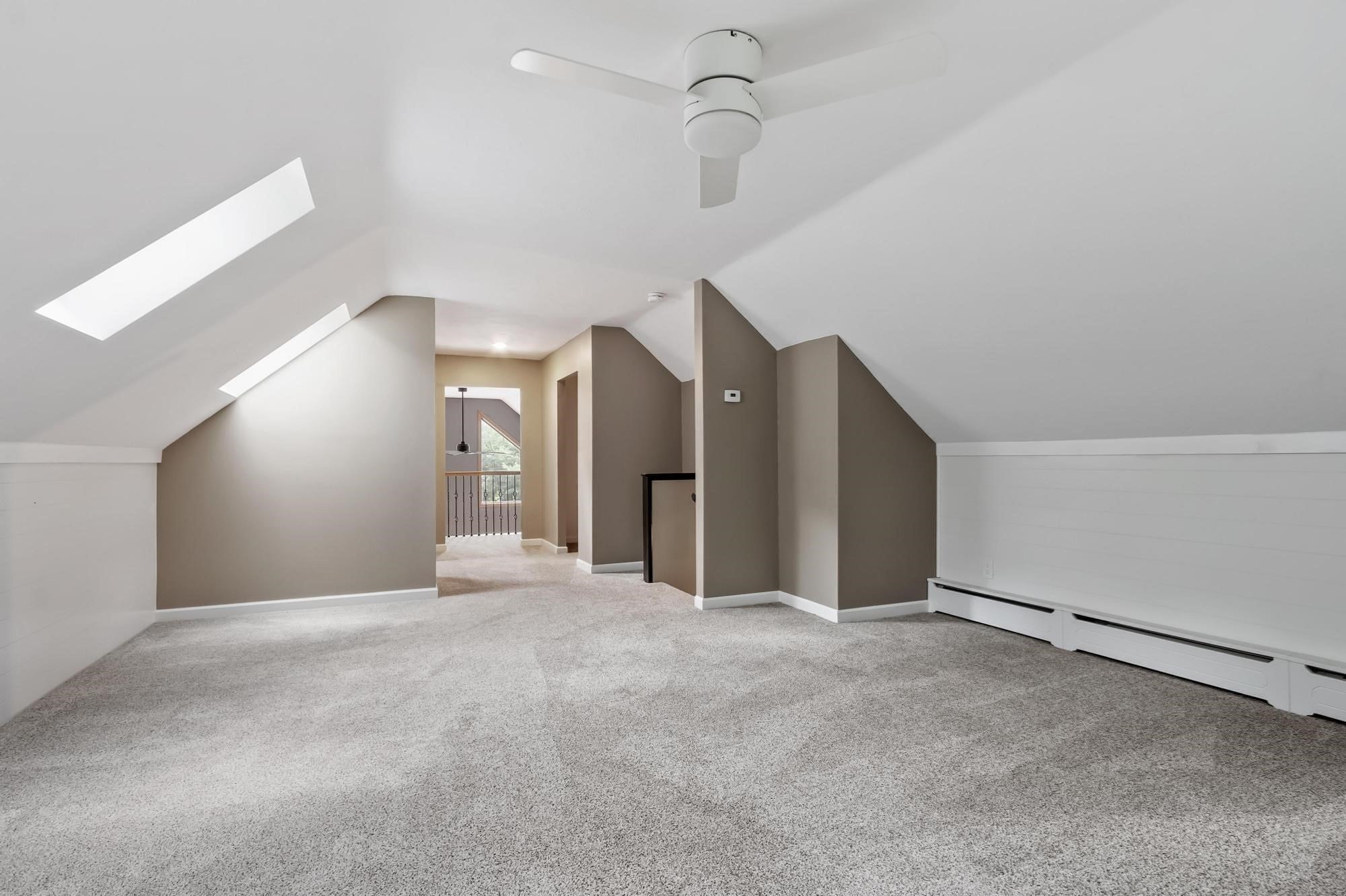 737 New West Townsend Rd, Lunenburg, MA Photo #36