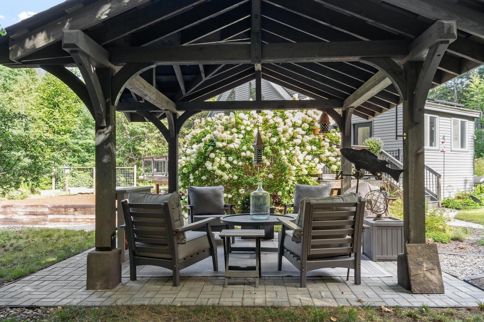 737 New West Townsend Rd, Lunenburg, MA Photo #8