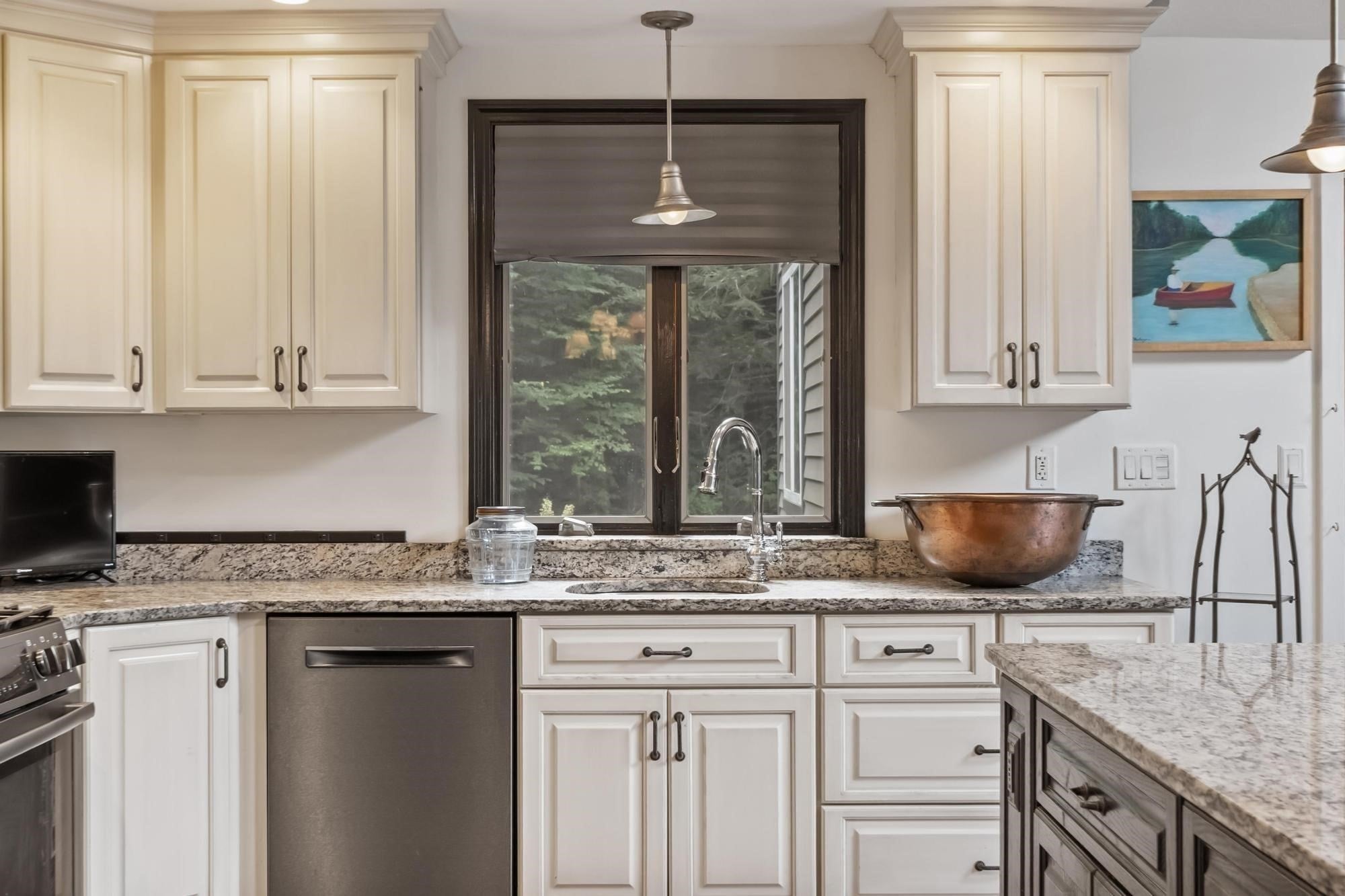 737 New West Townsend Rd, Lunenburg, MA Photo #18