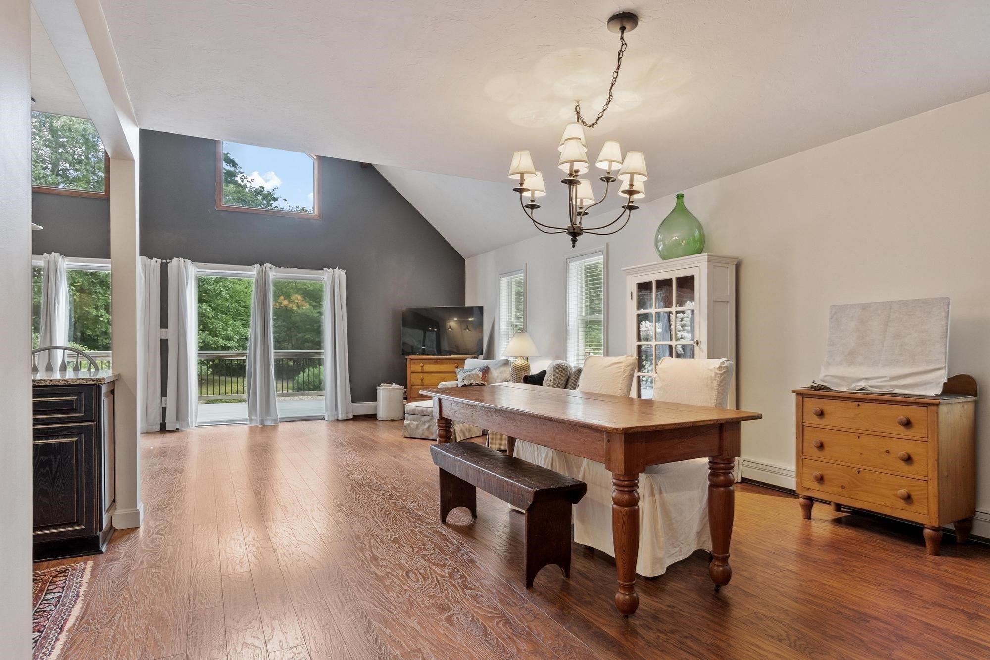 737 New West Townsend Rd, Lunenburg, MA Photo #29