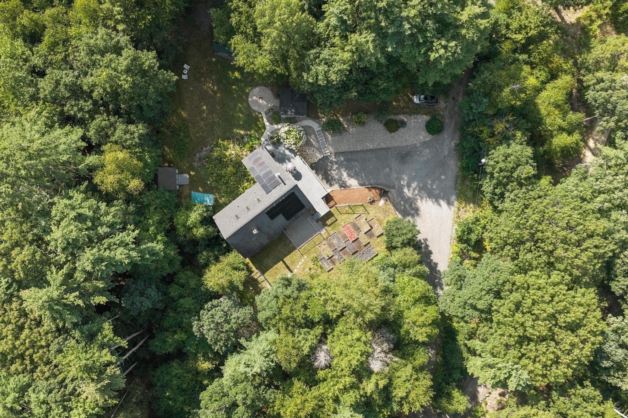 737 New West Townsend Rd, Lunenburg, MA Photo #12