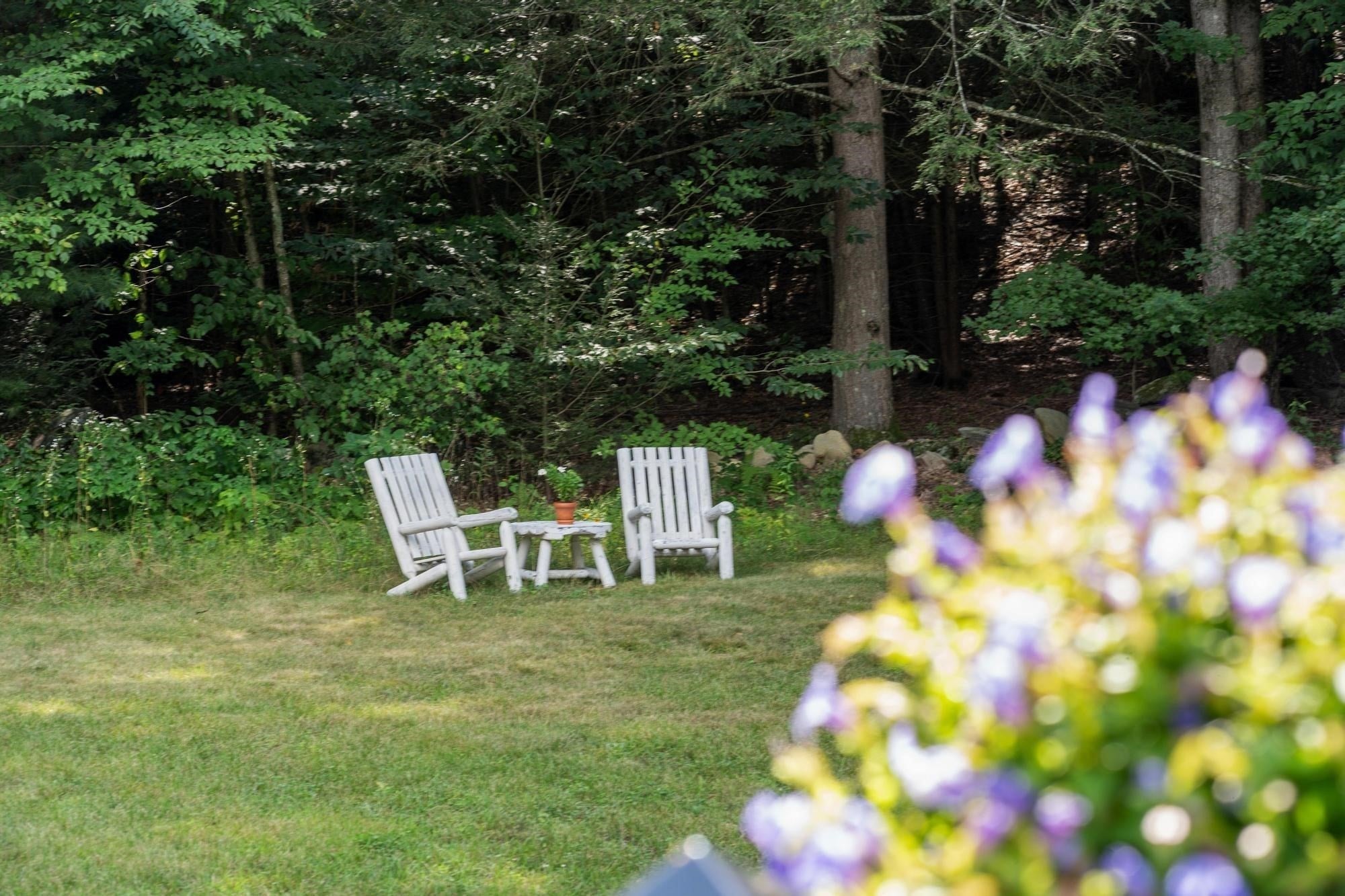 737 New West Townsend Rd, Lunenburg, MA Photo #10