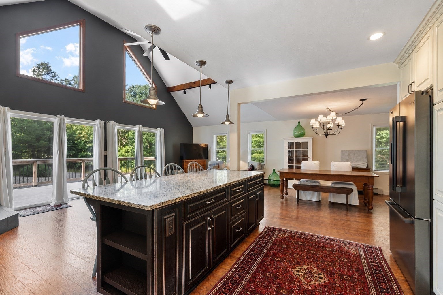 737 New West Townsend Rd, Lunenburg, MA Photo #26