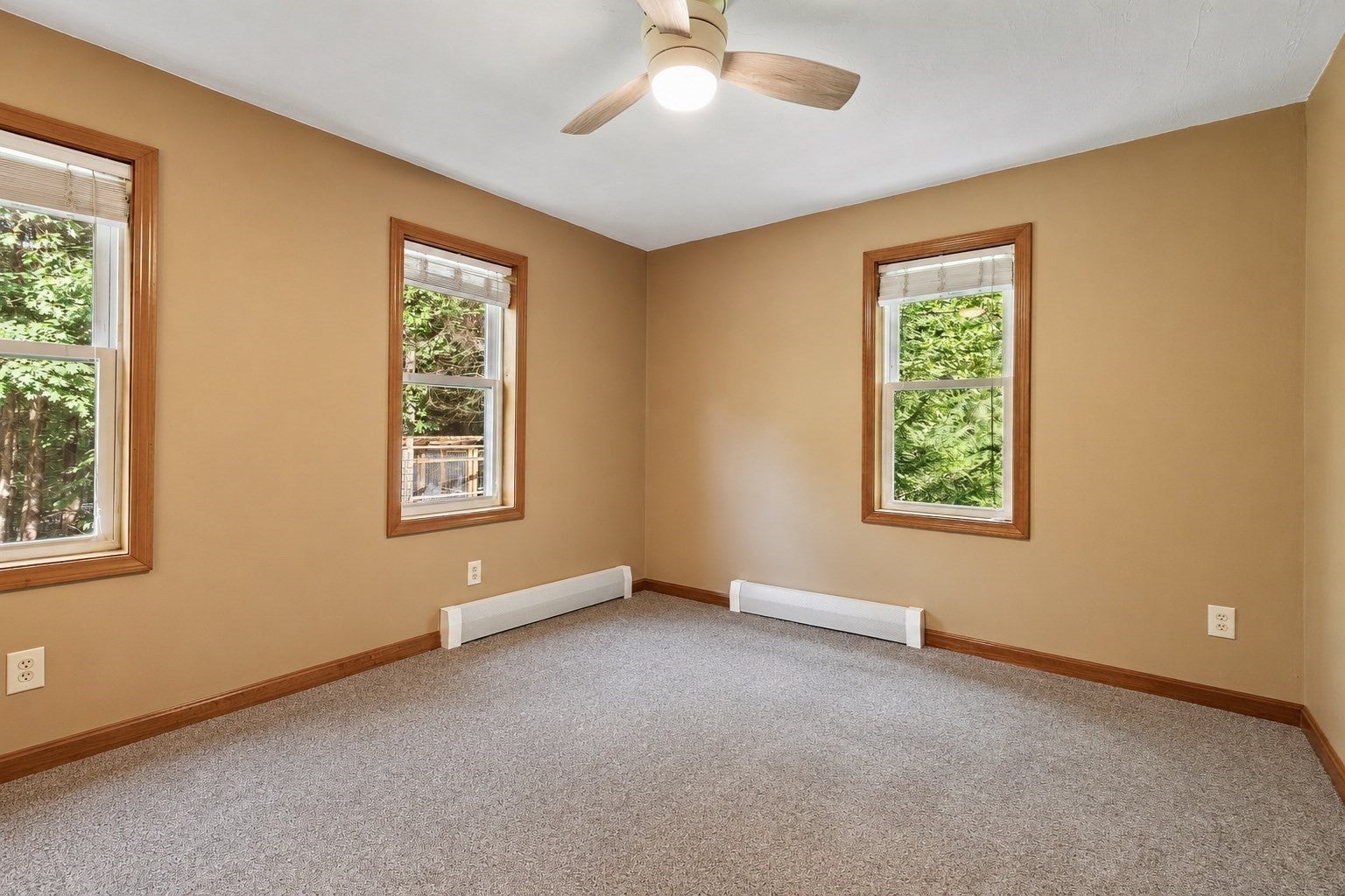 737 New West Townsend Rd, Lunenburg, MA Photo #34