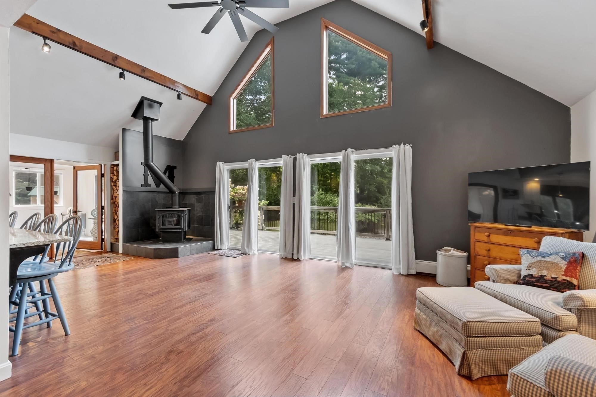 737 New West Townsend Rd, Lunenburg, MA Photo #24