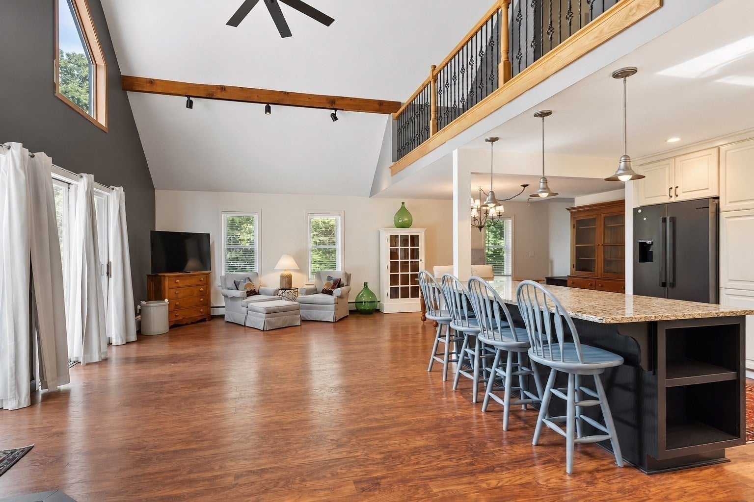 737 New West Townsend Rd, Lunenburg, MA Photo #21