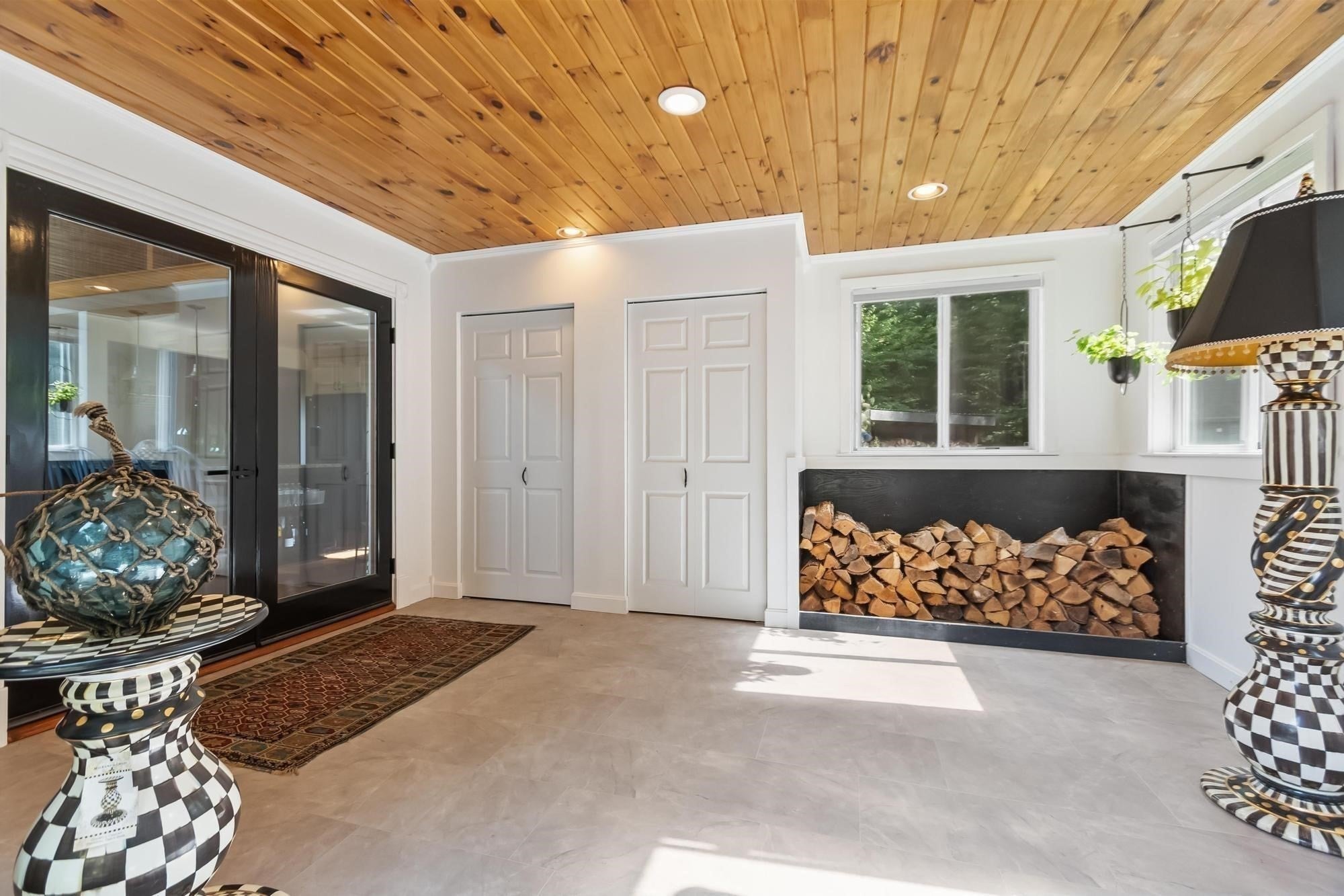 737 New West Townsend Rd, Lunenburg, MA Photo #15