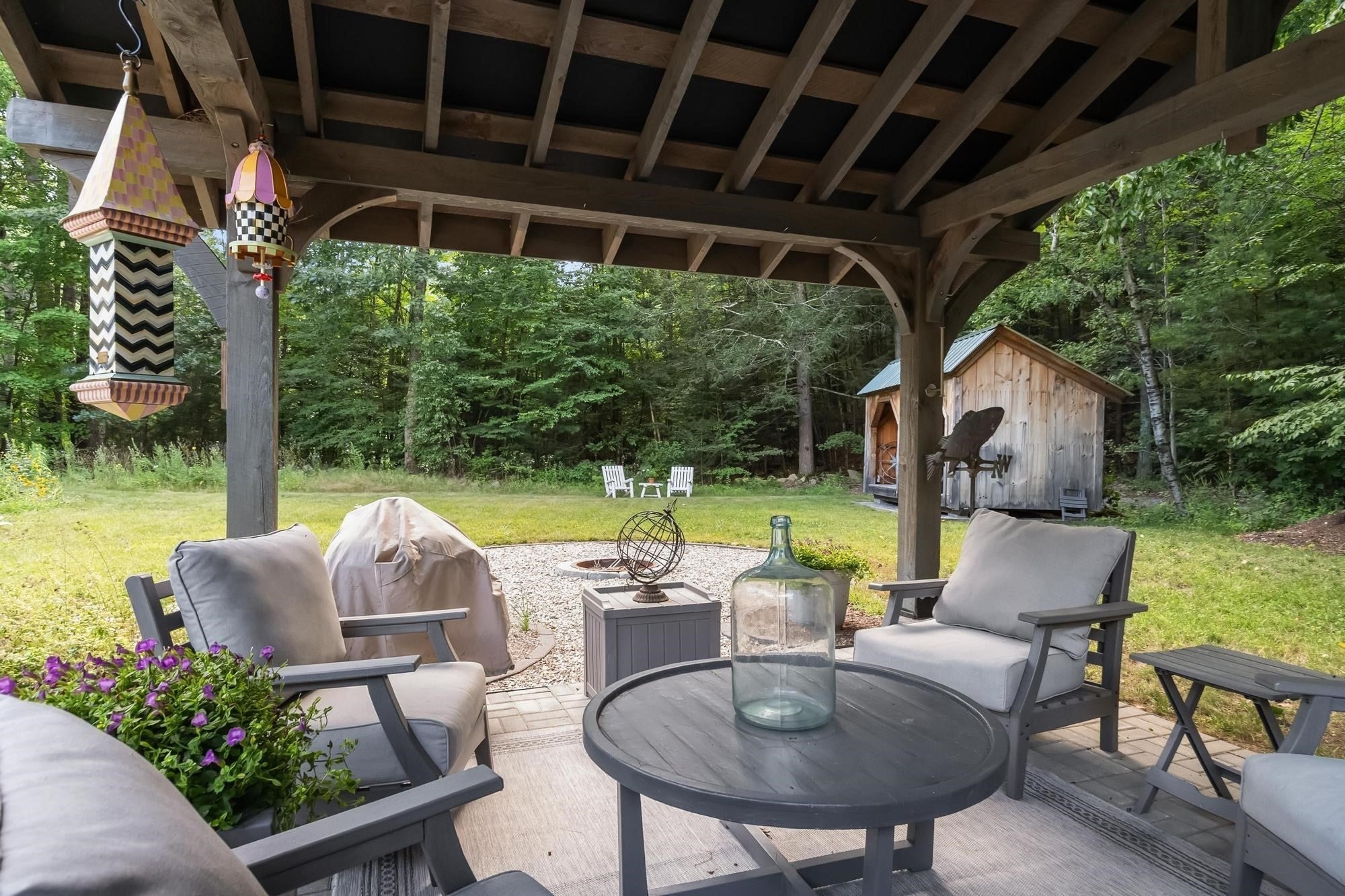 737 New West Townsend Rd, Lunenburg, MA Photo #9