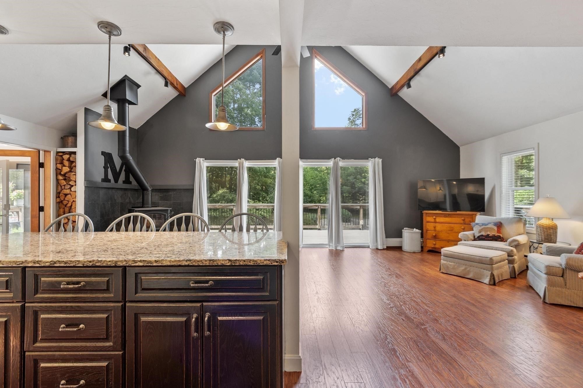 737 New West Townsend Rd, Lunenburg, MA Photo #17