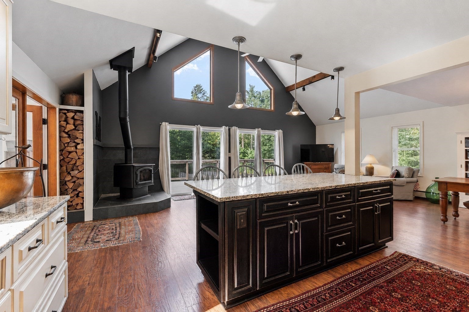 737 New West Townsend Rd, Lunenburg, MA Photo #25