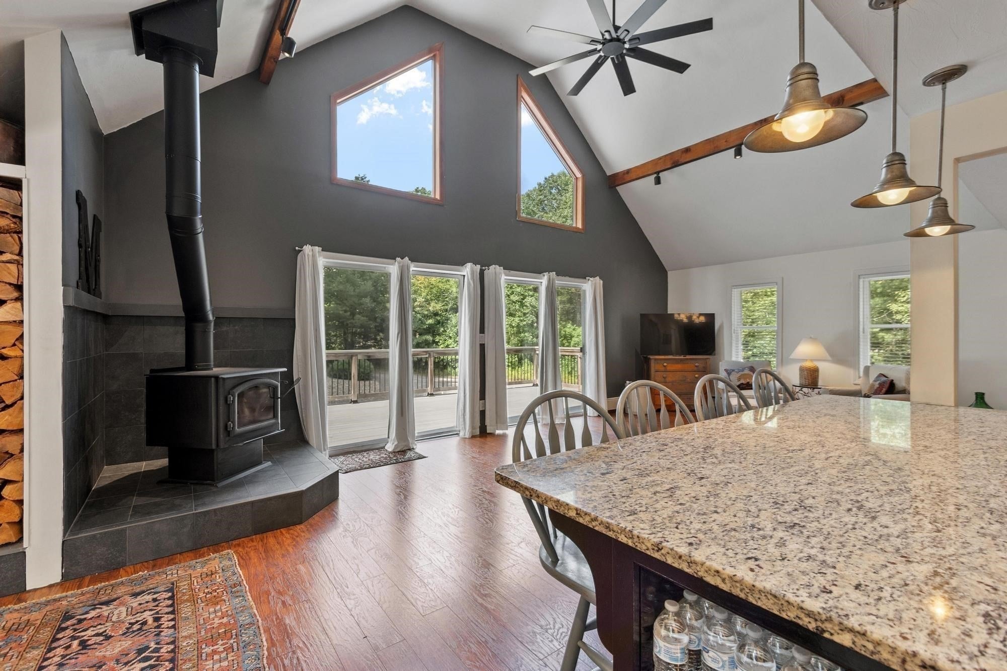 737 New West Townsend Rd, Lunenburg, MA Photo #27
