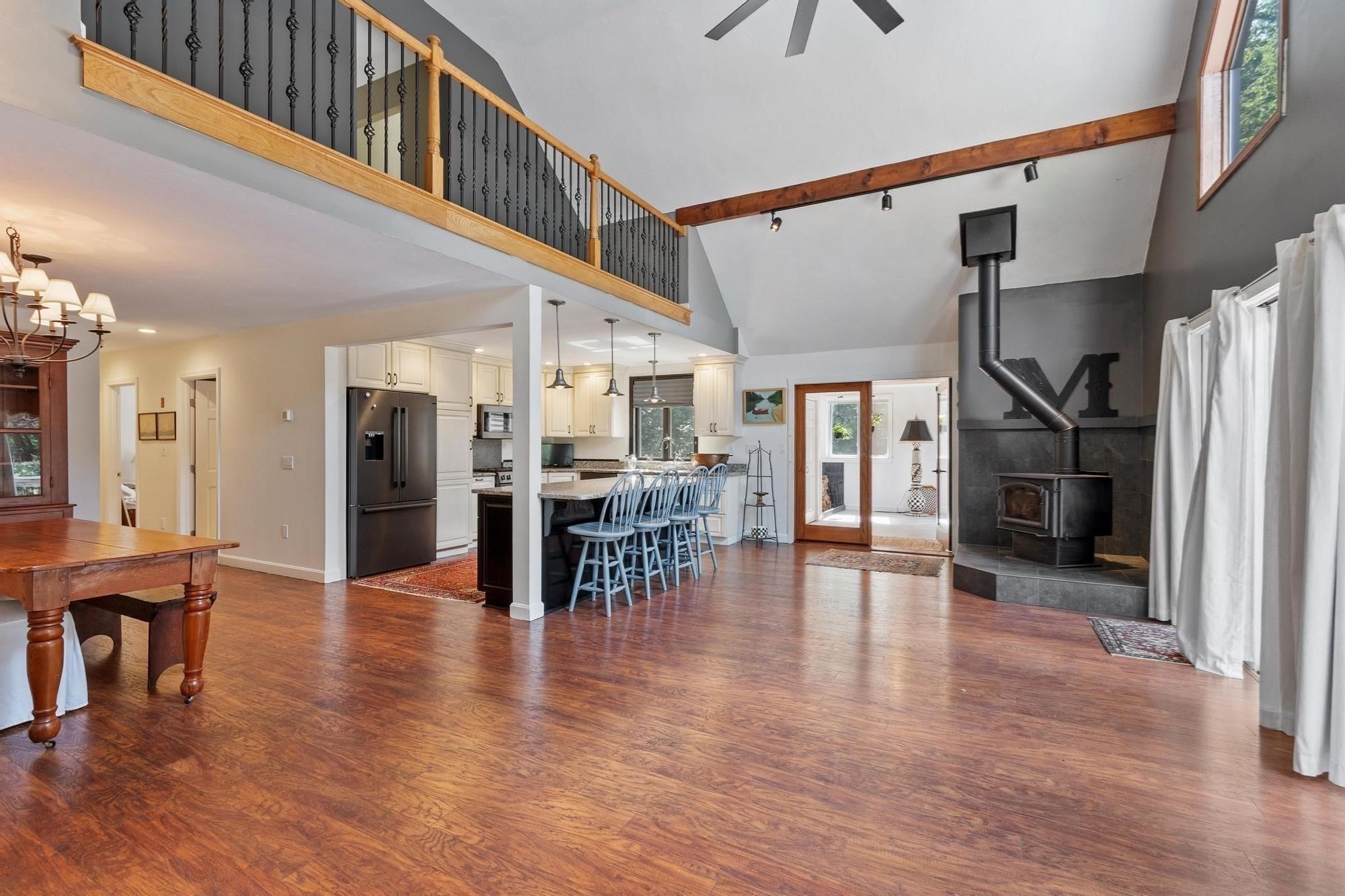 737 New West Townsend Rd, Lunenburg, MA Photo #20