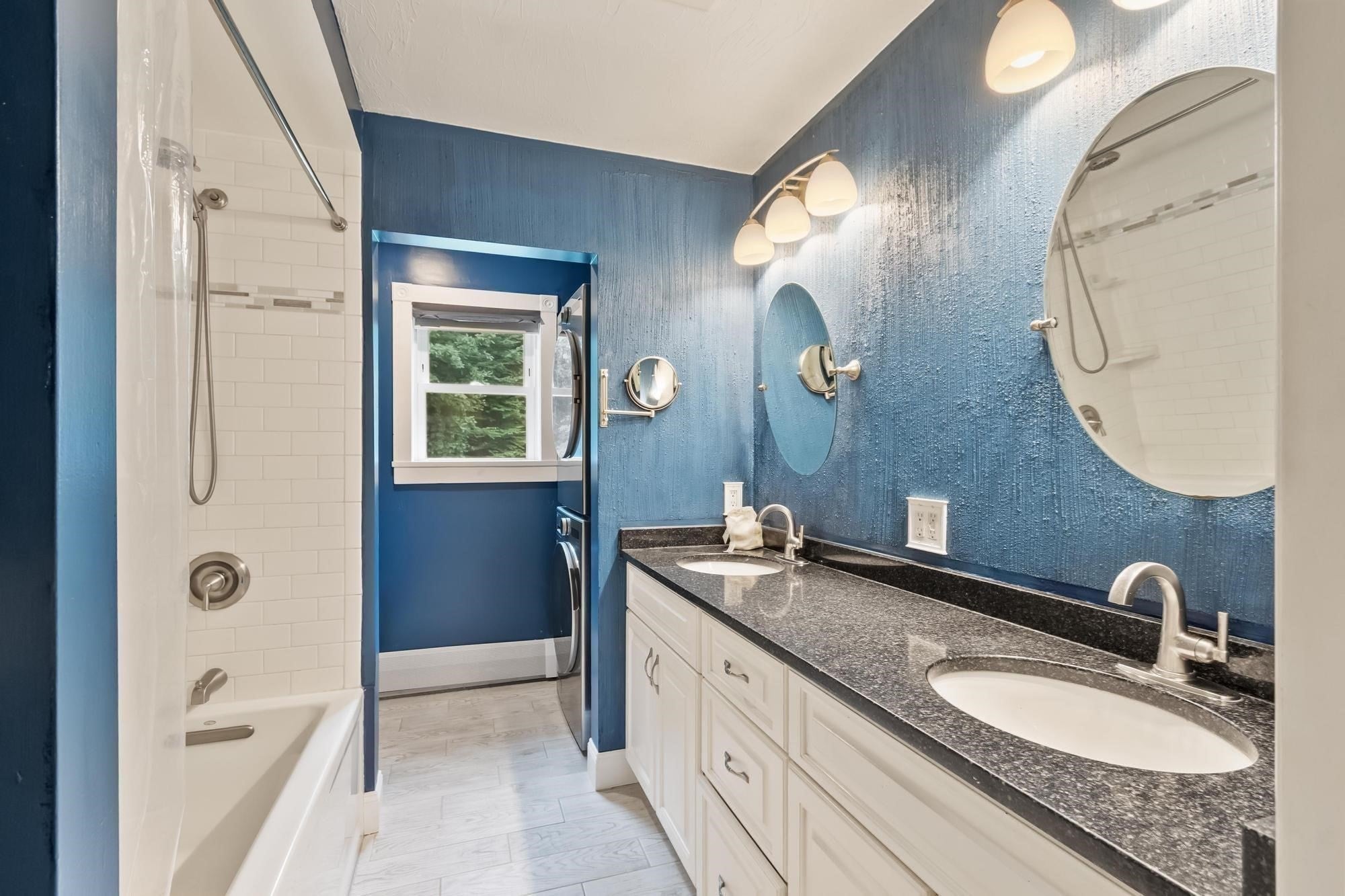 737 New West Townsend Rd, Lunenburg, MA Photo #33