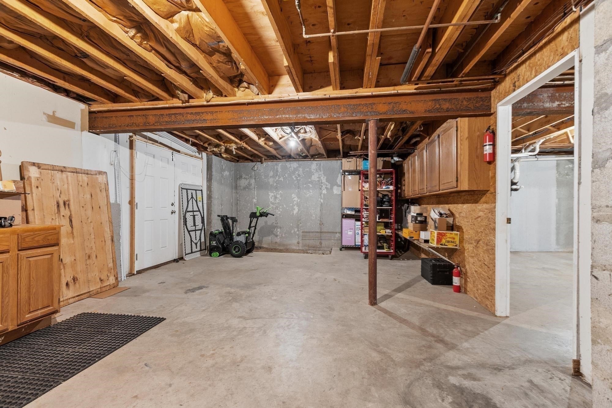 737 New West Townsend Rd, Lunenburg, MA Photo #39
