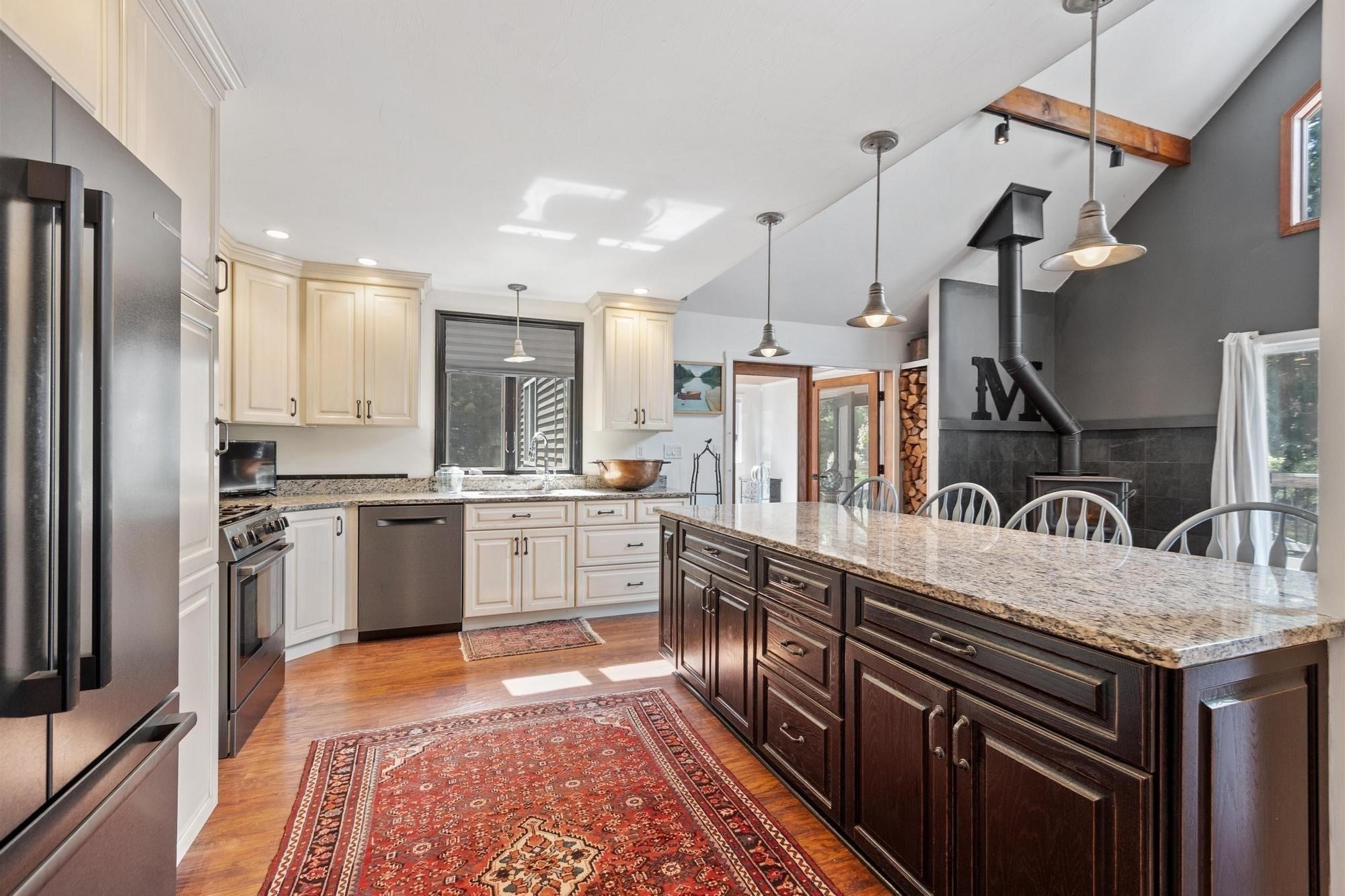 737 New West Townsend Rd, Lunenburg, MA Photo #16