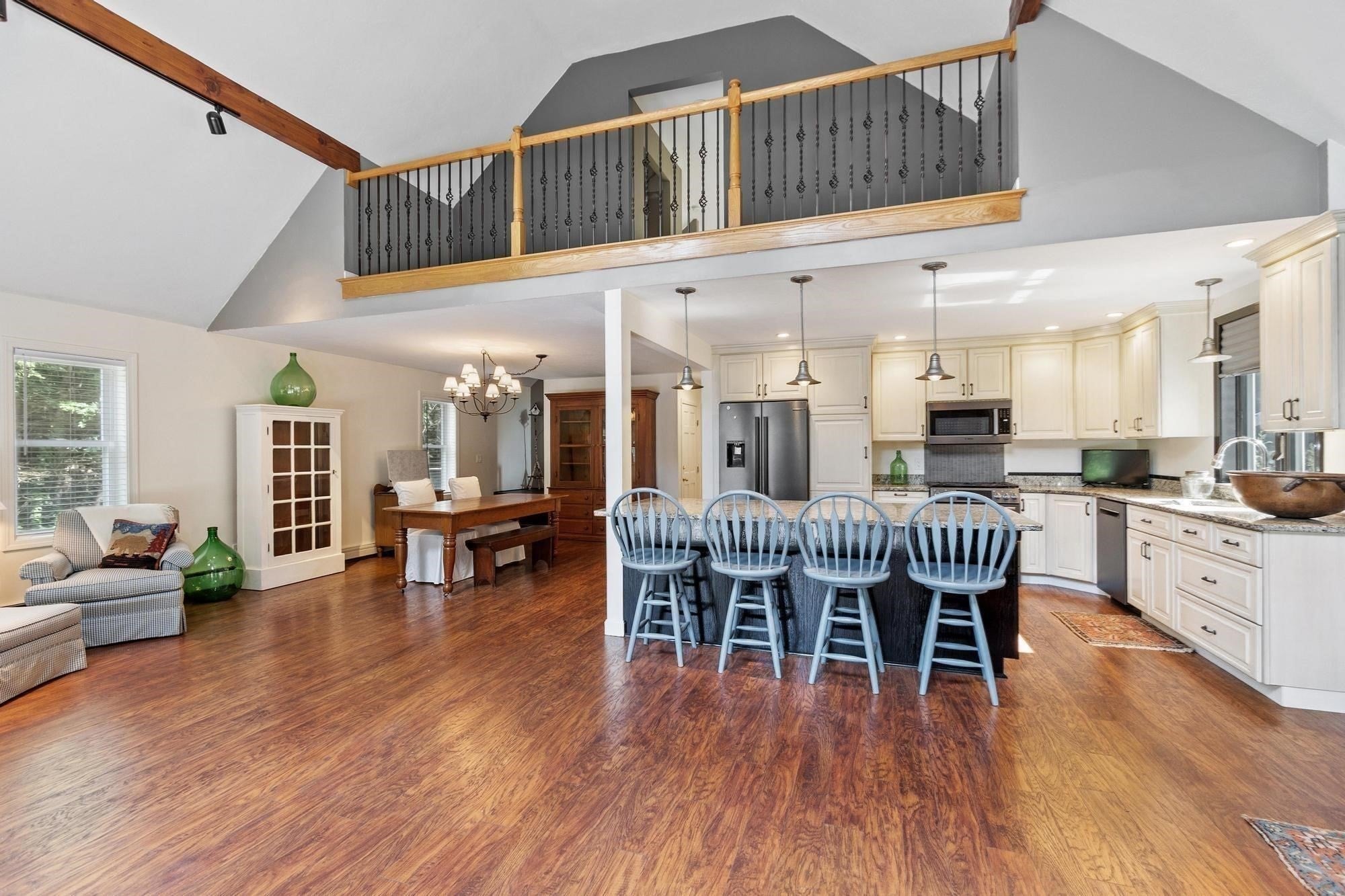 737 New West Townsend Rd, Lunenburg, MA Photo #22