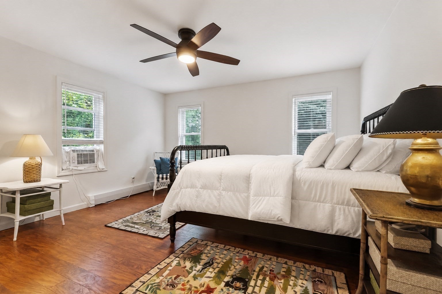 737 New West Townsend Rd, Lunenburg, MA Photo #31