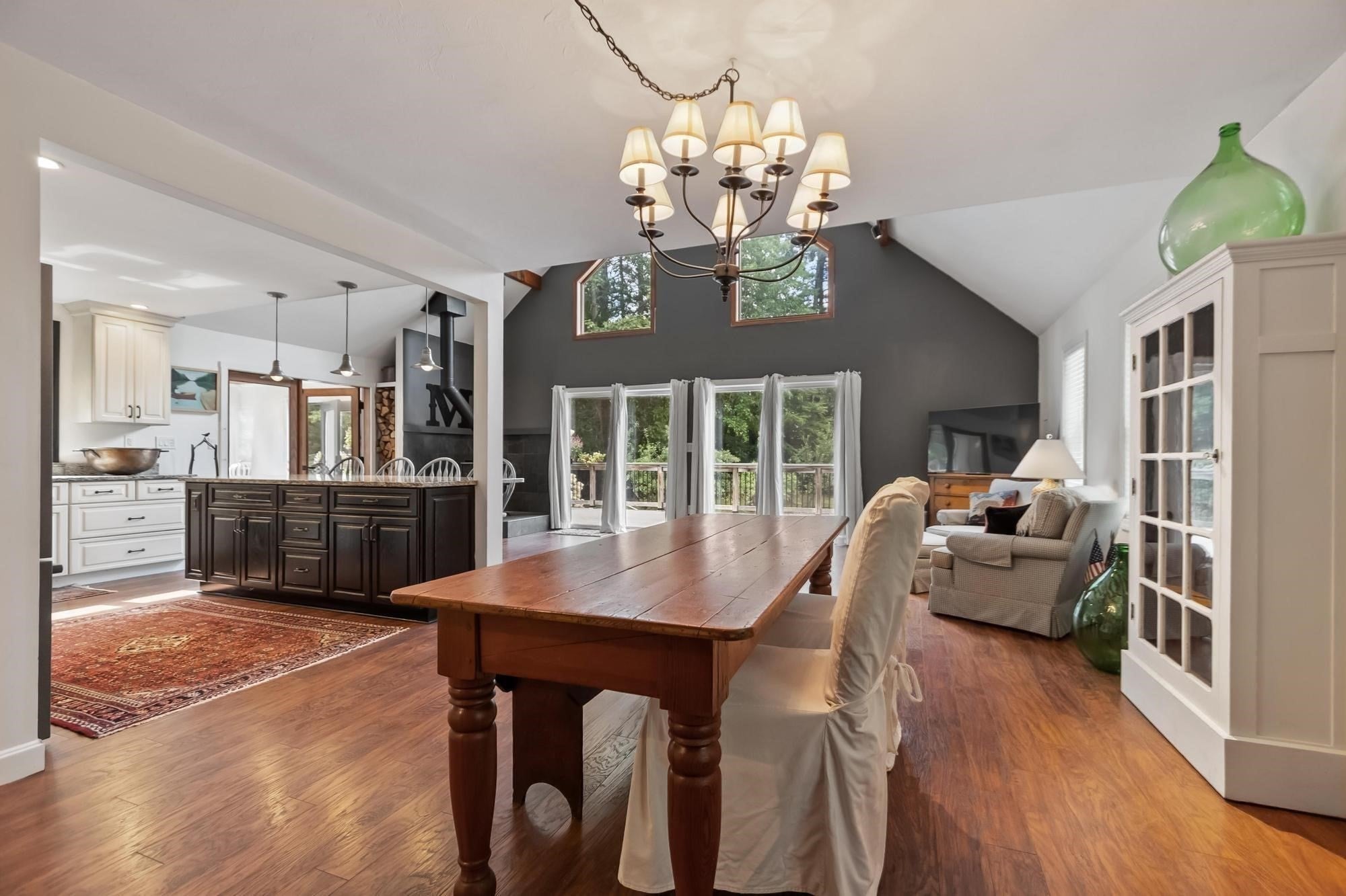 737 New West Townsend Rd, Lunenburg, MA Photo #28