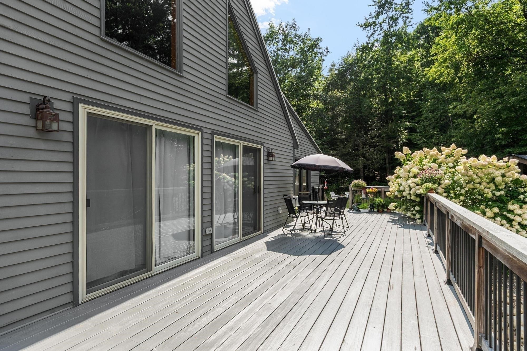 737 New West Townsend Rd, Lunenburg, MA Photo #7
