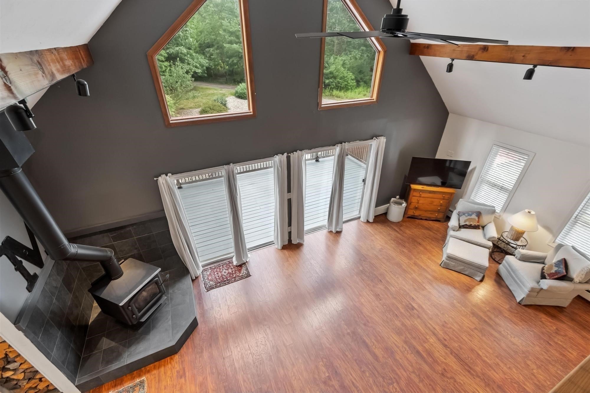 737 New West Townsend Rd, Lunenburg, MA Photo #30