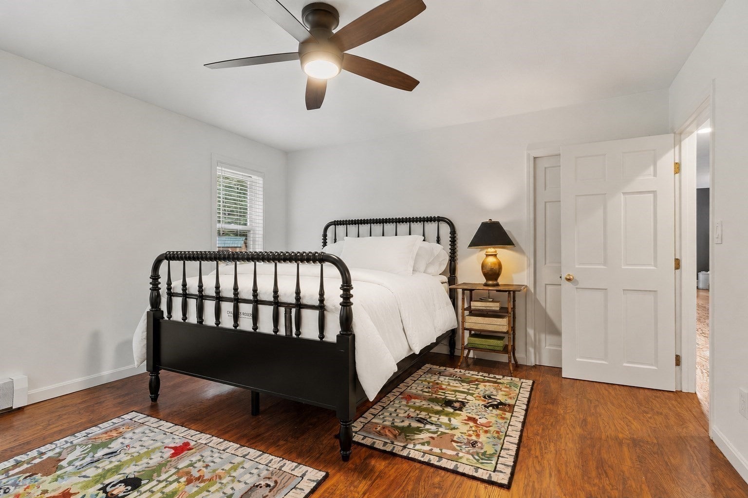 737 New West Townsend Rd, Lunenburg, MA Photo #32