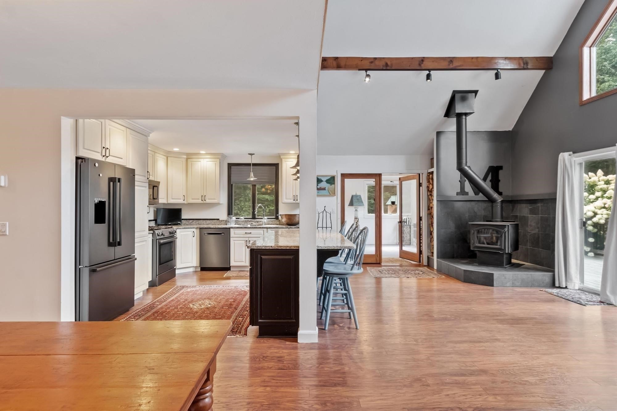 737 New West Townsend Rd, Lunenburg, MA Photo #23
