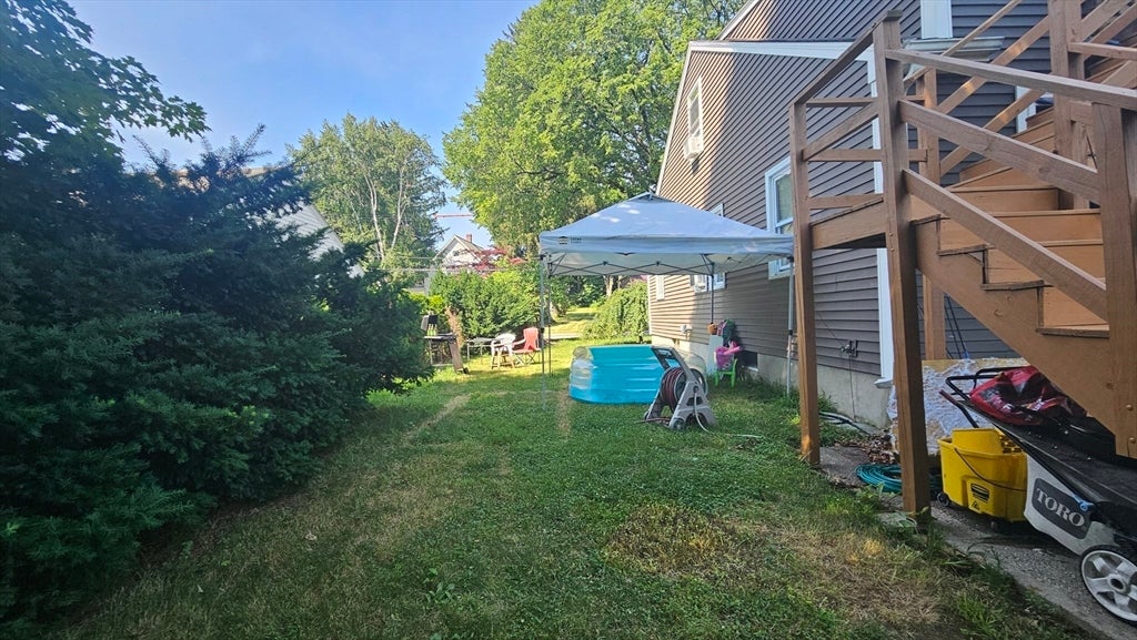 59 Purchase St.