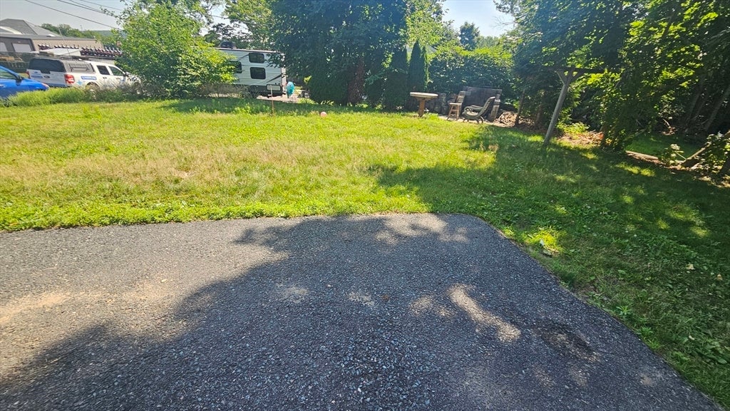 59 Purchase St.