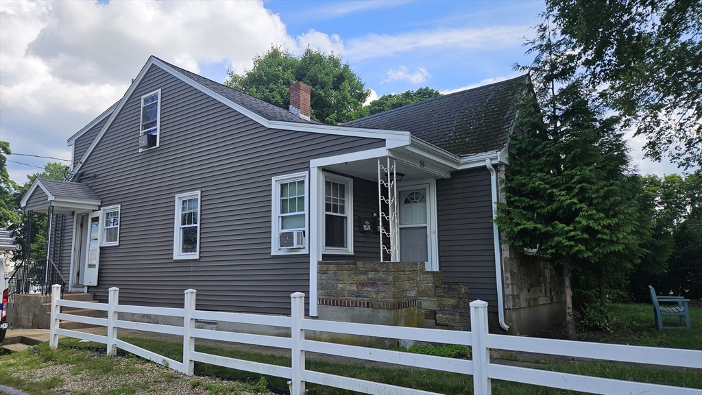 59 Purchase St.