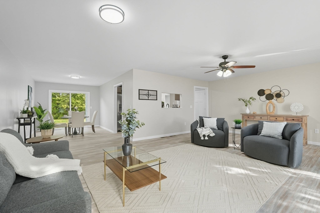 505 Alvord Place 505