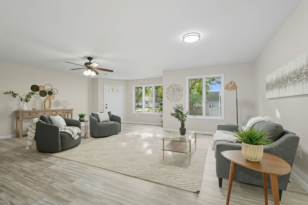 505 Alvord Place 505