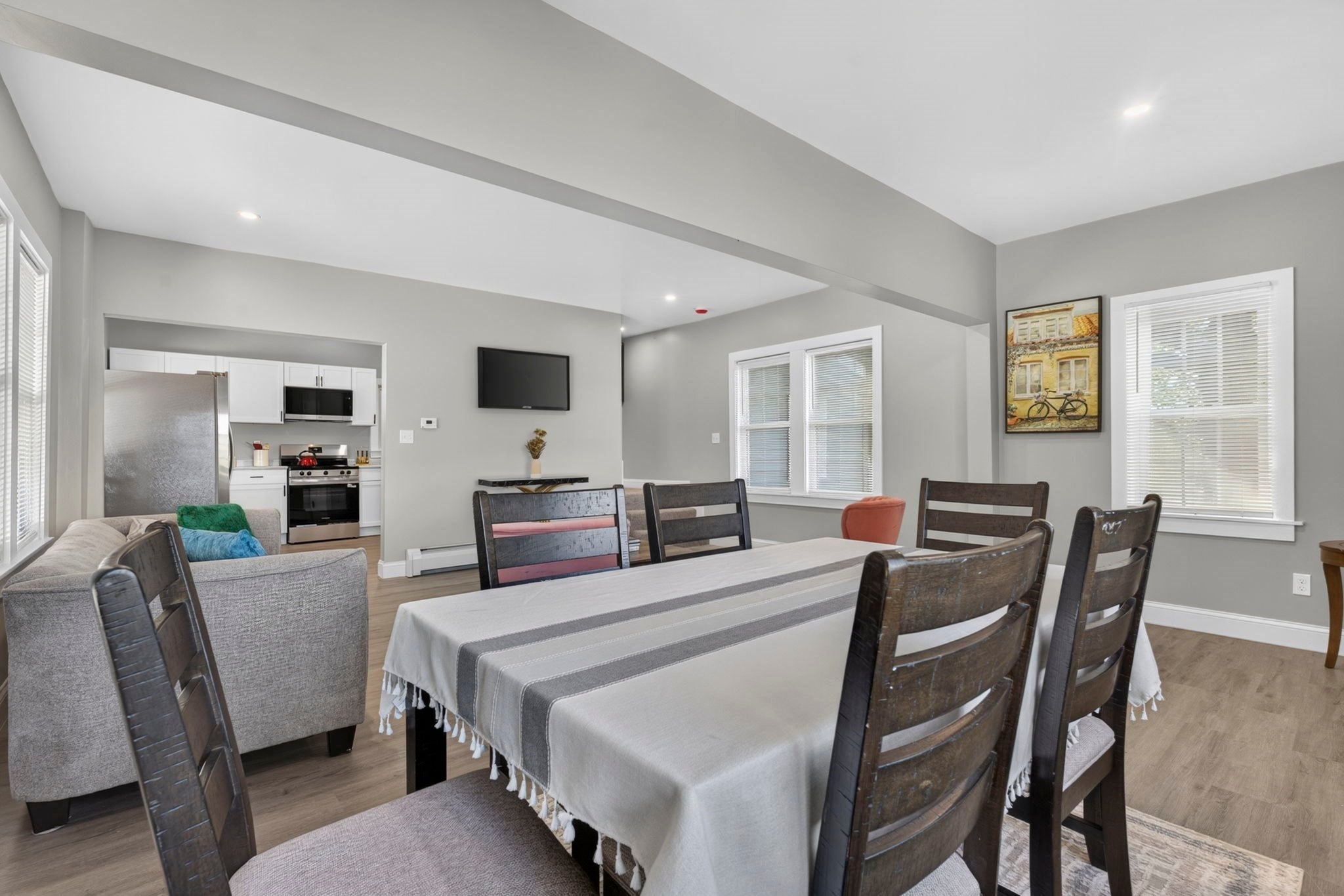 19 Genessee ST, Worcester, MA, 19 Genessee ST, Worcester, MA Photo #11