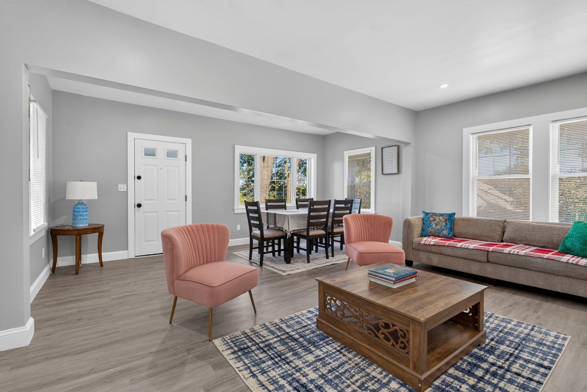 19 Genessee ST, Worcester, MA, 19 Genessee ST, Worcester, MA Photo #10