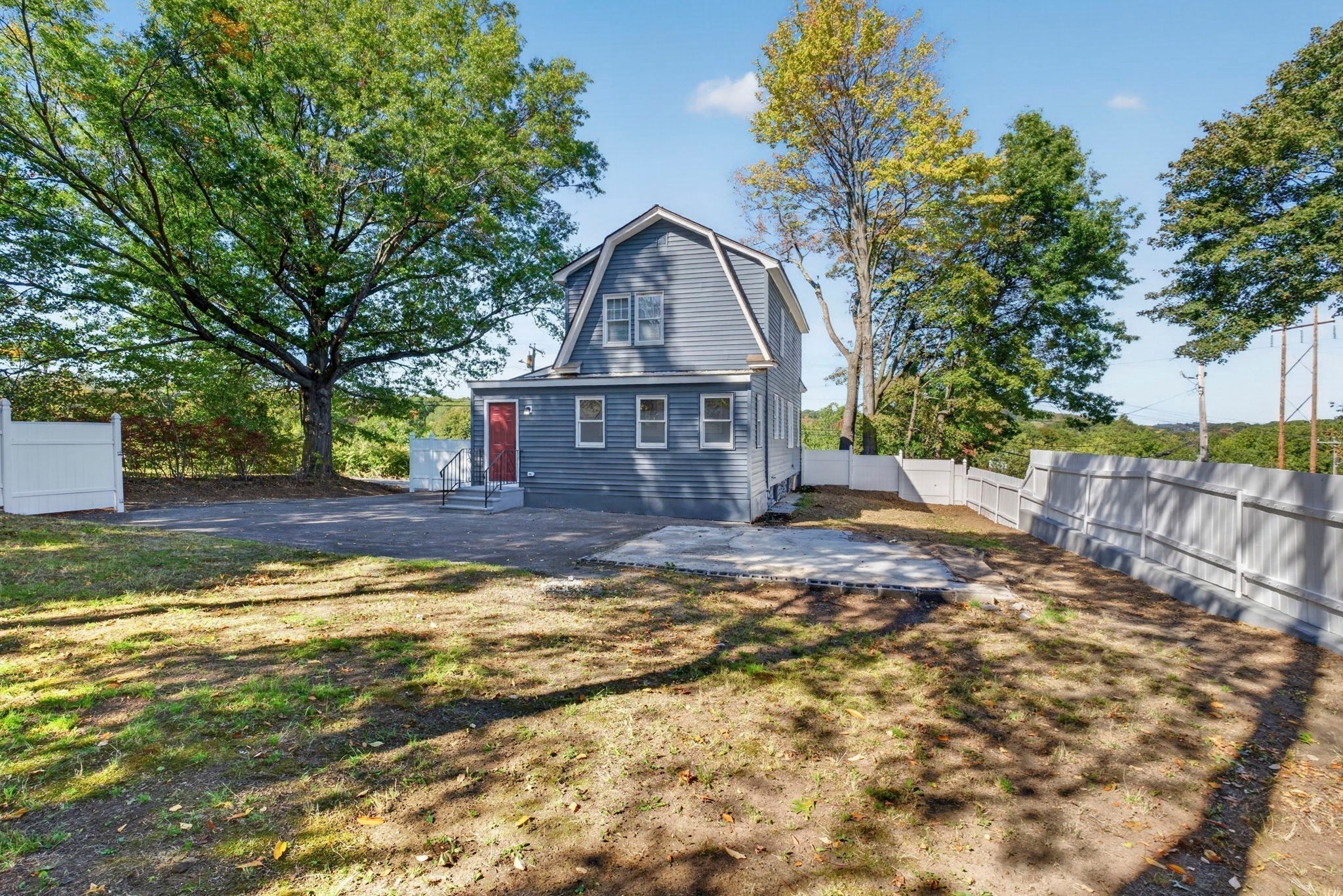 19 Genessee ST, Worcester, MA, 19 Genessee ST, Worcester, MA Photo #29