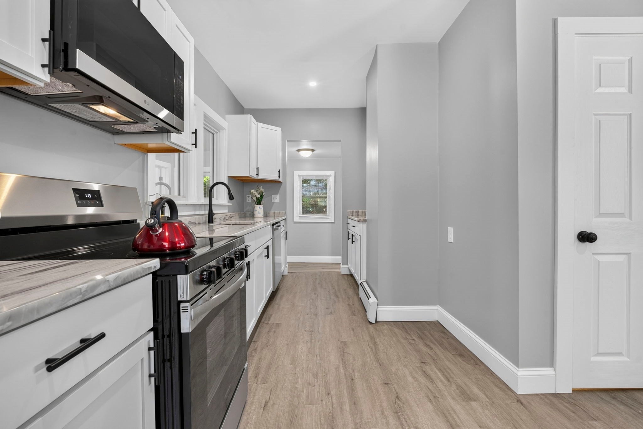 19 Genessee ST, Worcester, MA, 19 Genessee ST, Worcester, MA Photo #13