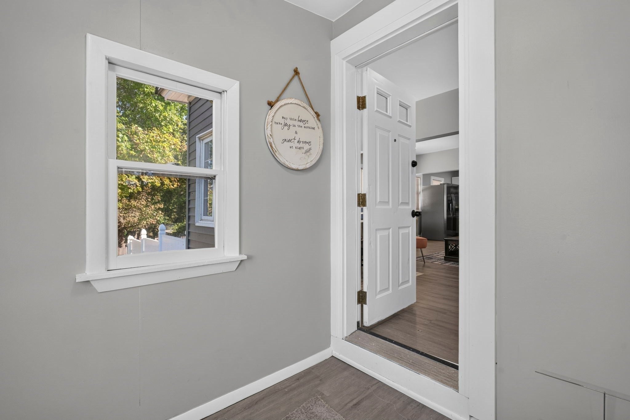 19 Genessee ST, Worcester, MA, 19 Genessee ST, Worcester, MA Photo #24