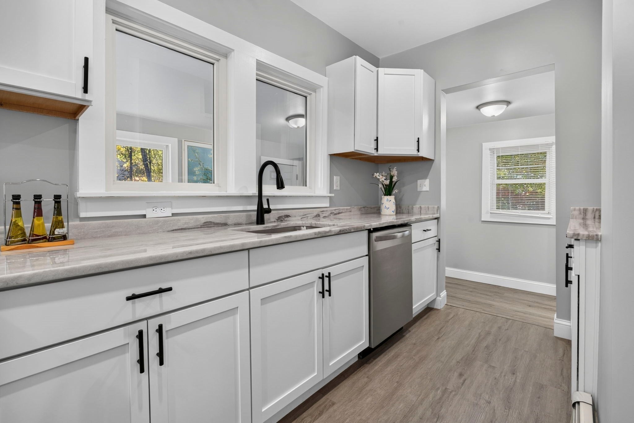 19 Genessee ST, Worcester, MA, 19 Genessee ST, Worcester, MA Photo #15