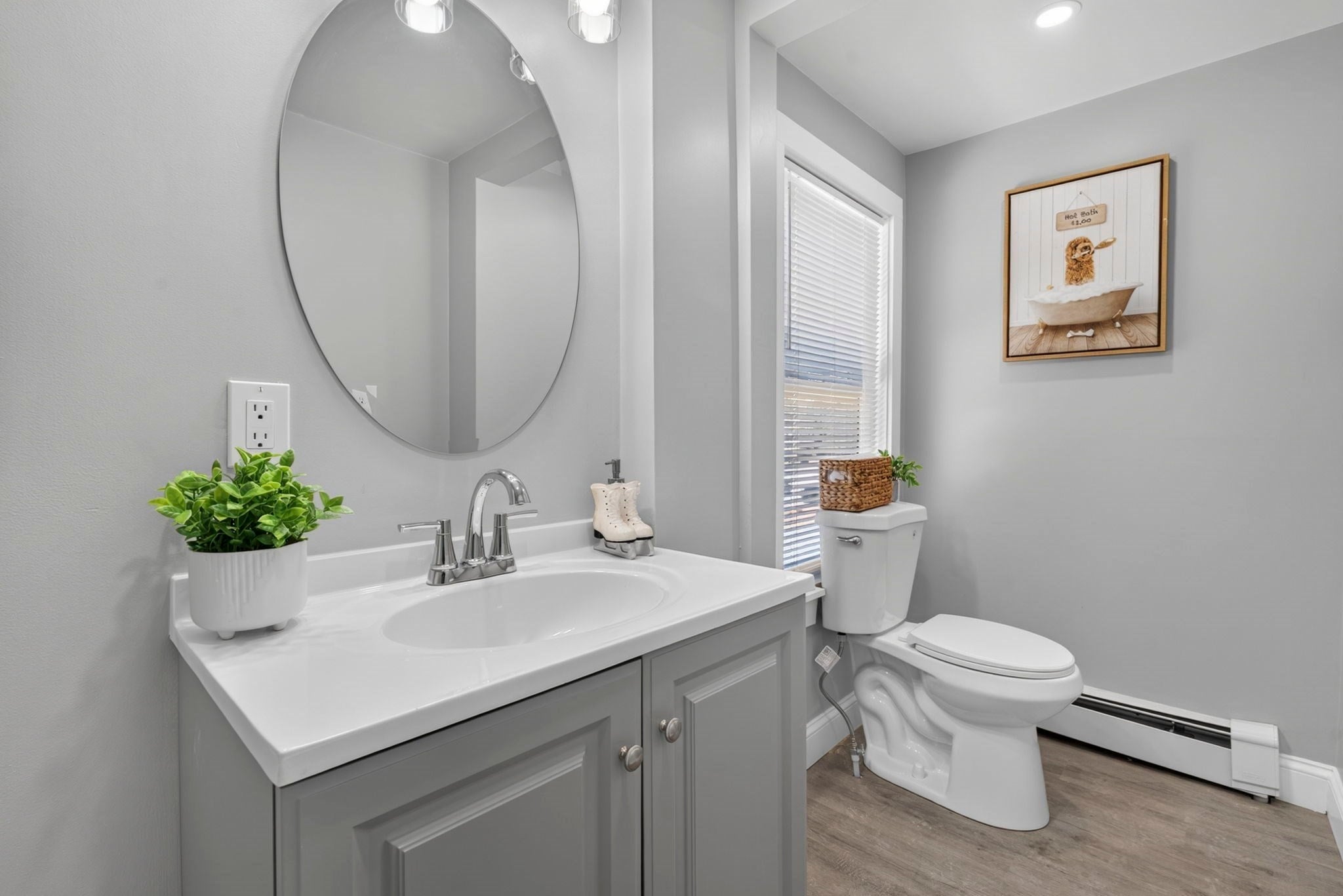 19 Genessee ST, Worcester, MA, 19 Genessee ST, Worcester, MA Photo #21