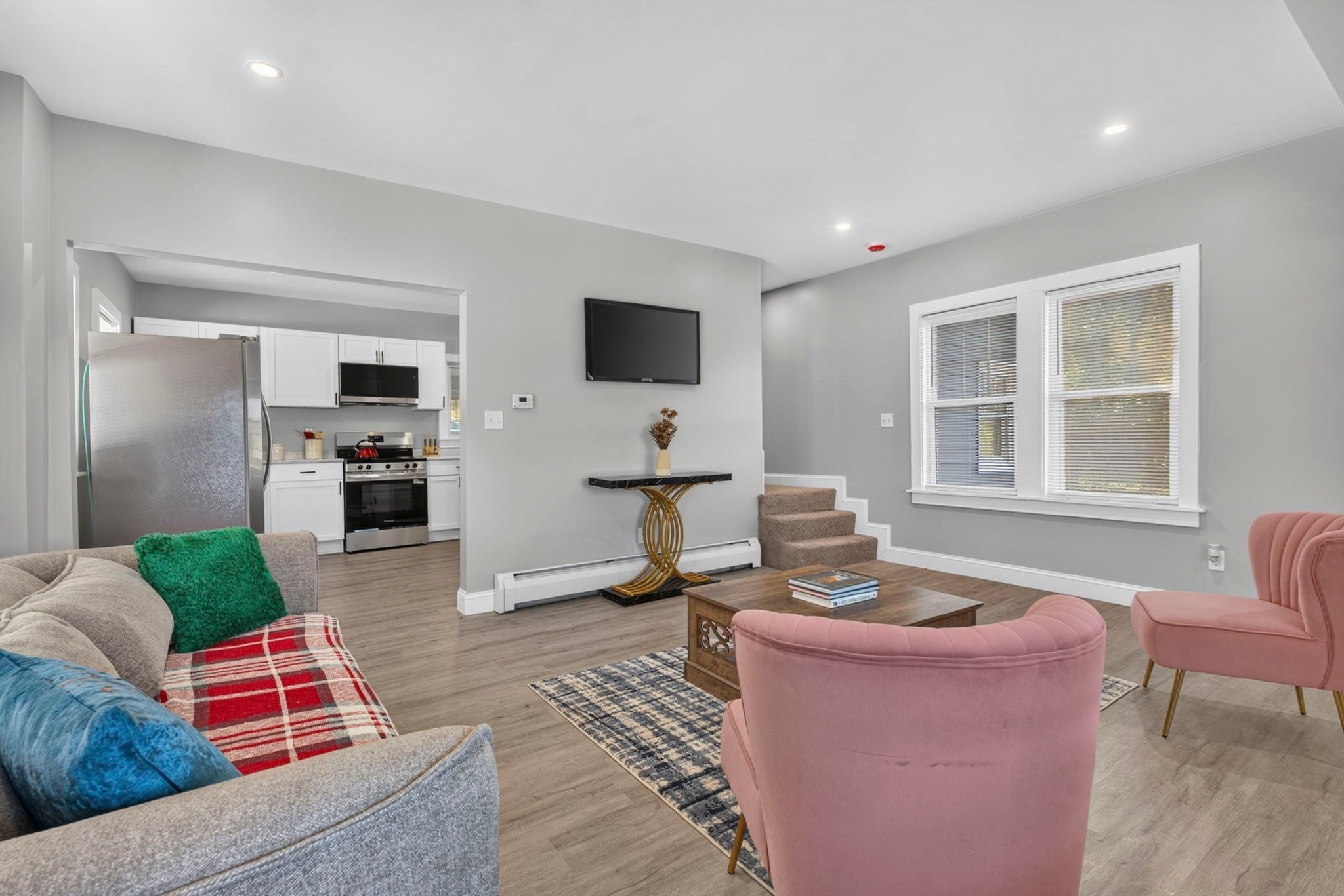 19 Genessee ST, Worcester, MA, 19 Genessee ST, Worcester, MA Photo #9
