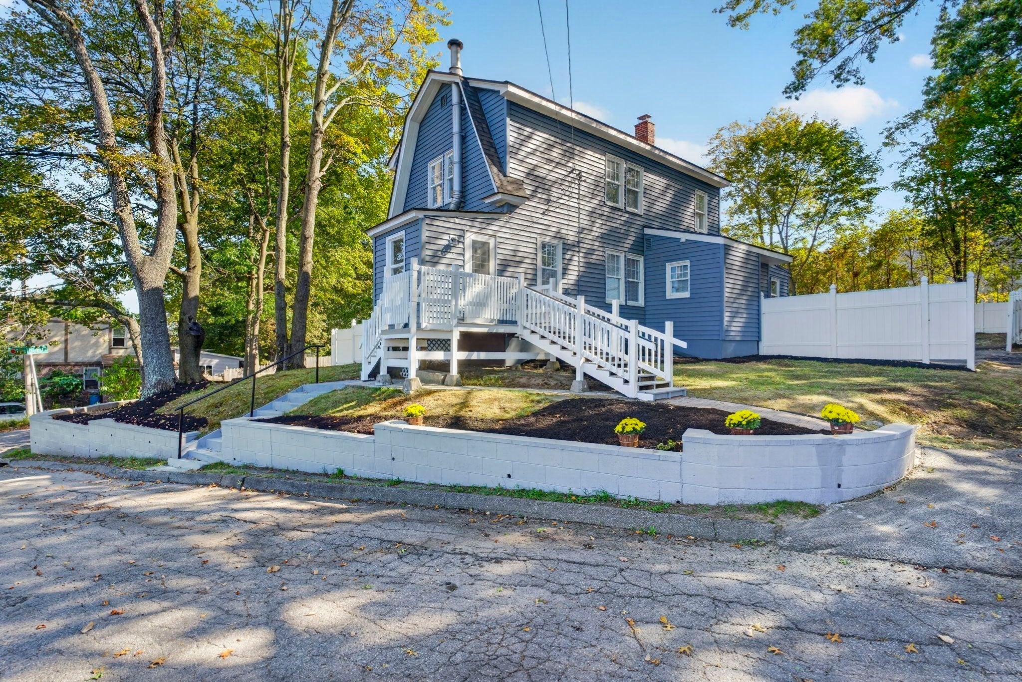 19 Genessee ST, Worcester, MA, 19 Genessee ST, Worcester, MA Photo #1