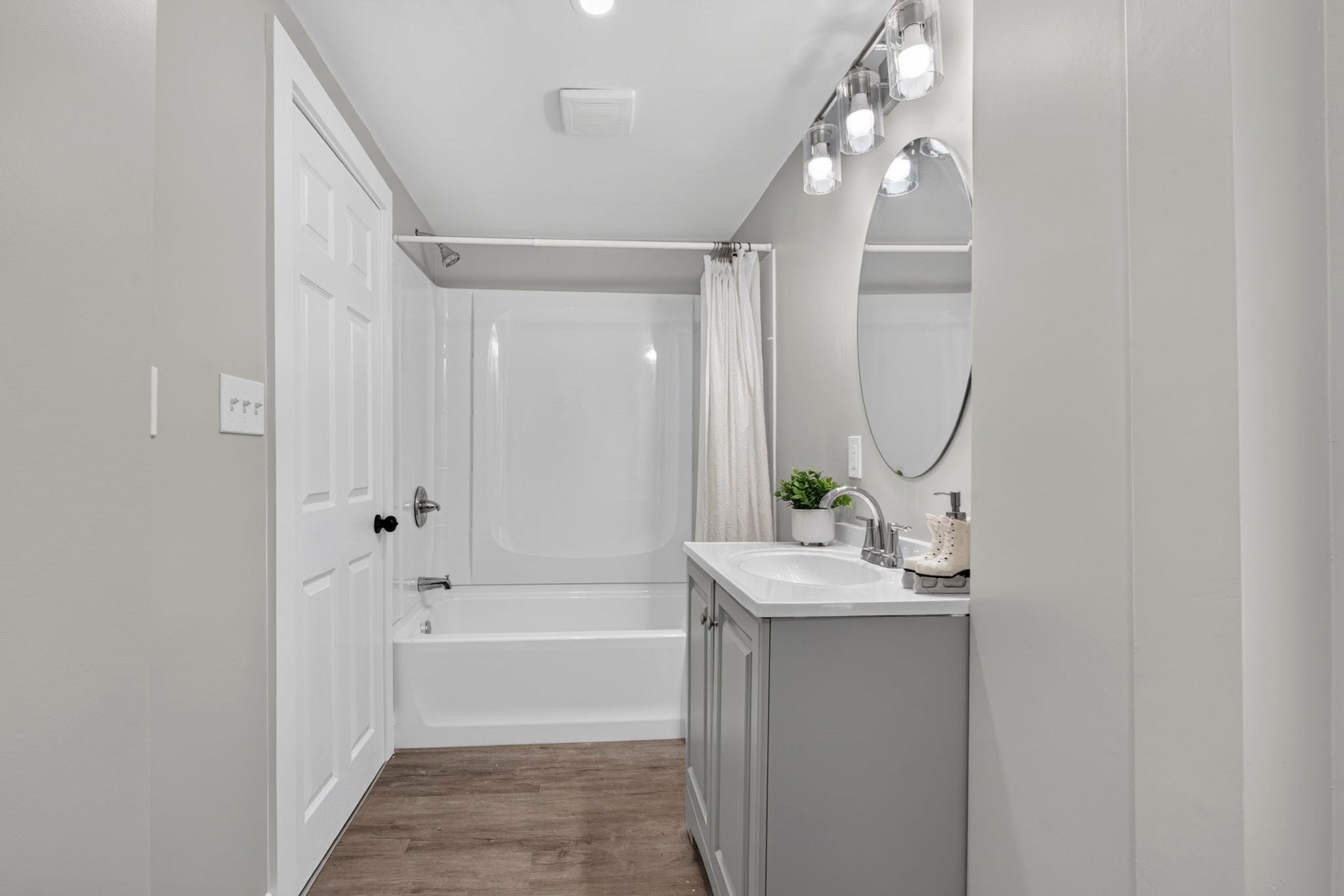 19 Genessee ST, Worcester, MA, 19 Genessee ST, Worcester, MA Photo #20