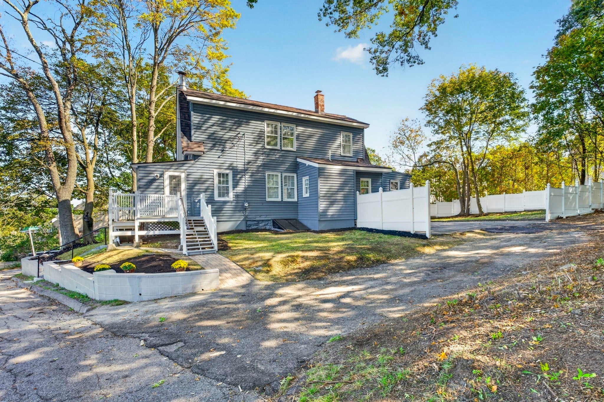 19 Genessee ST, Worcester, MA, 19 Genessee ST, Worcester, MA Photo #3