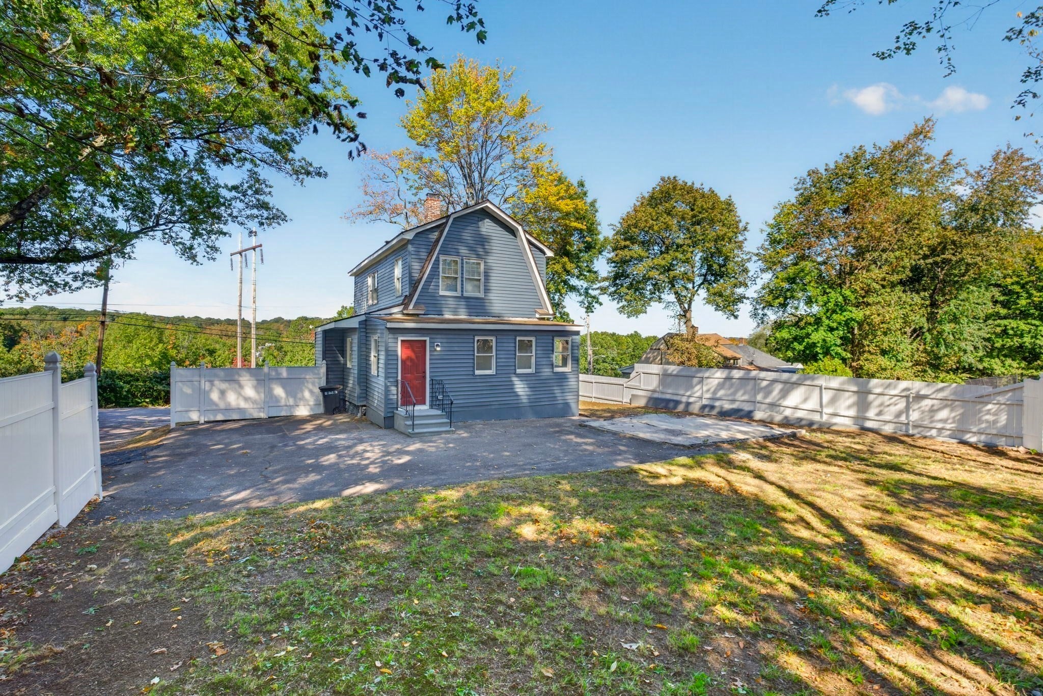 19 Genessee ST, Worcester, MA, 19 Genessee ST, Worcester, MA Photo #28