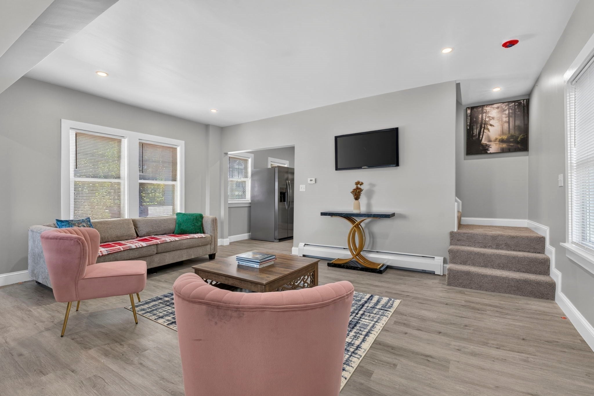 19 Genessee ST, Worcester, MA, 19 Genessee ST, Worcester, MA Photo #7