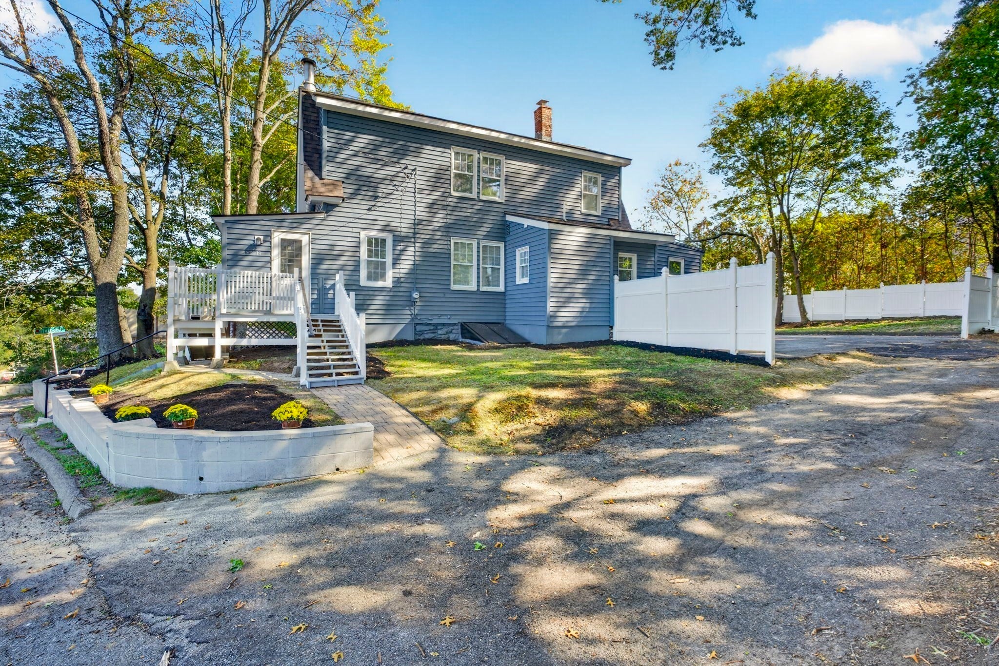 19 Genessee ST, Worcester, MA, 19 Genessee ST, Worcester, MA Photo #27