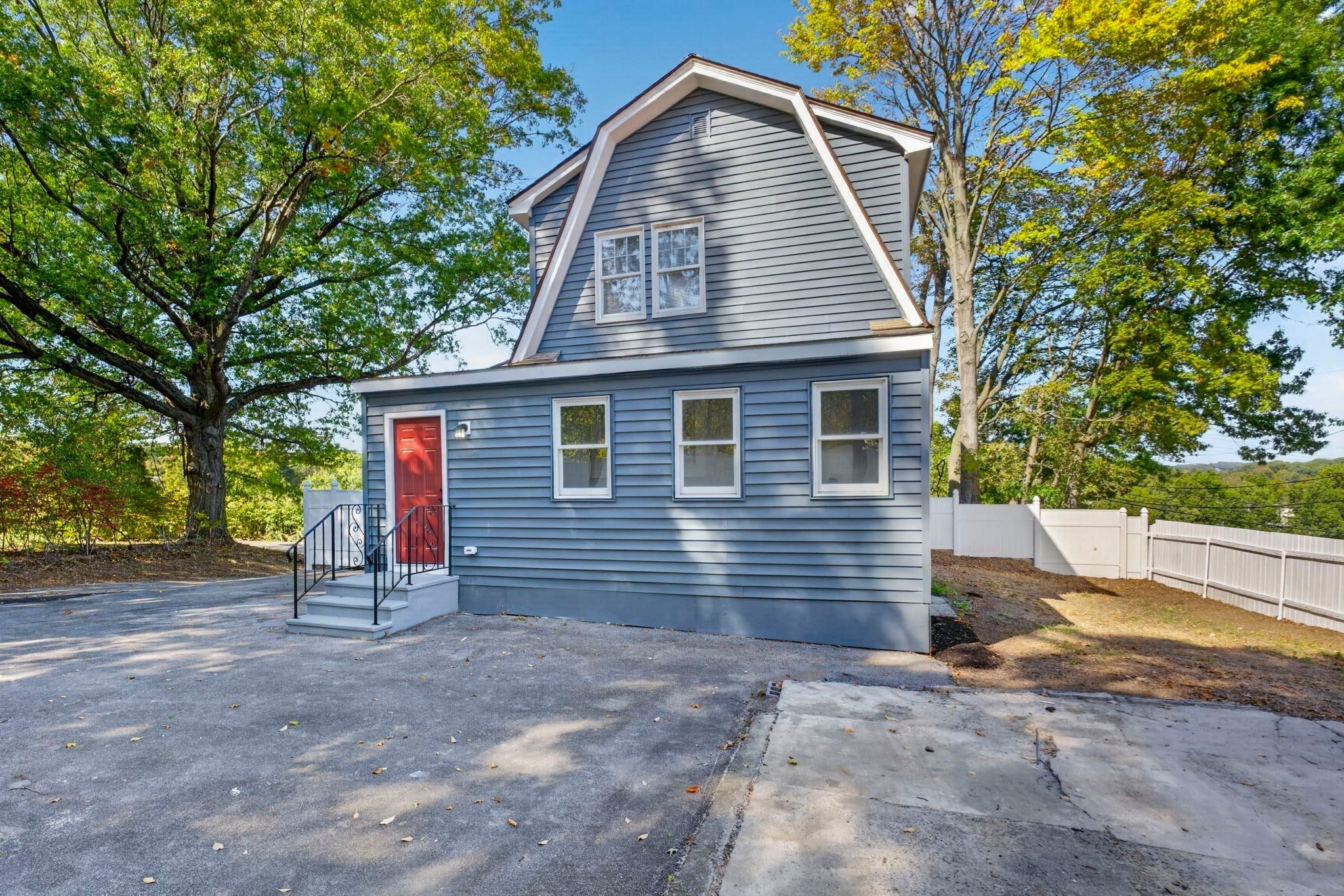 19 Genessee ST, Worcester, MA, 19 Genessee ST, Worcester, MA Photo #2